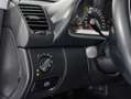 Mercedes-Benz CLK Plateado - thumbnail 23