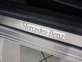 Mercedes-Benz CLK Plateado - thumbnail 25