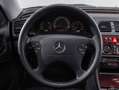Mercedes-Benz CLK Plateado - thumbnail 18