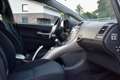 Toyota Auris Sol+ Klima+ Isofix+ Tempo+ TÜV NEU+ Gepflegt+++ Grau - thumbnail 7