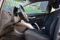 Toyota Auris Sol+ Klima+ Isofix+ Tempo+ TÜV NEU+ Gepflegt+++ Grau - thumbnail 5