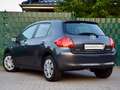 Toyota Auris Sol+ Klima+ Isofix+ Tempo+ TÜV NEU+ Gepflegt+++ Grau - thumbnail 3