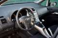 Toyota Auris Sol+ Klima+ Isofix+ Tempo+ TÜV NEU+ Gepflegt+++ Grau - thumbnail 10