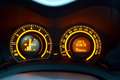Toyota Auris Sol+ Klima+ Isofix+ Tempo+ TÜV NEU+ Gepflegt+++ Grau - thumbnail 12
