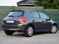 Toyota Auris Sol+ Klima+ Isofix+ Tempo+ TÜV NEU+ Gepflegt+++ Grau - thumbnail 4