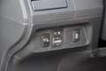 Toyota Auris Sol+ Klima+ Isofix+ Tempo+ TÜV NEU+ Gepflegt+++ Grau - thumbnail 16