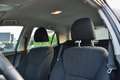 Toyota Auris Sol+ Klima+ Isofix+ Tempo+ TÜV NEU+ Gepflegt+++ Grau - thumbnail 9
