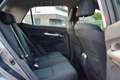 Toyota Auris Sol+ Klima+ Isofix+ Tempo+ TÜV NEU+ Gepflegt+++ Grau - thumbnail 8