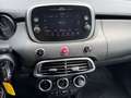 Fiat 500X 1.3 GSE Cross 2xKlima AUT Facelift Kam. PDC Weiß - thumbnail 7