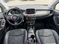 Fiat 500X 1.3 GSE Cross 2xKlima AUT Facelift Kam. PDC Weiß - thumbnail 11