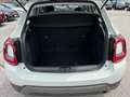 Fiat 500X 1.3 GSE Cross 2xKlima AUT Facelift Kam. PDC Weiß - thumbnail 13