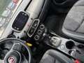 Fiat 500X 1.3 GSE Cross 2xKlima AUT Facelift Kam. PDC Weiß - thumbnail 17