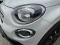 Fiat 500X 1.3 GSE Cross 2xKlima AUT Facelift Kam. PDC Weiß - thumbnail 4