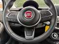 Fiat 500X 1.3 GSE Cross 2xKlima AUT Facelift Kam. PDC Weiß - thumbnail 14