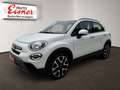Fiat 500X 1.3 GSE Cross 2xKlima AUT Facelift Kam. PDC Weiß - thumbnail 3