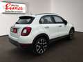 Fiat 500X 1.3 GSE Cross 2xKlima AUT Facelift Kam. PDC Weiß - thumbnail 15