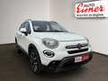 Fiat 500X 1.3 GSE Cross 2xKlima AUT Facelift Kam. PDC Weiß - thumbnail 19