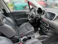 Fiat 500X 1.3 GSE Cross 2xKlima AUT Facelift Kam. PDC Weiß - thumbnail 16