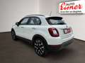 Fiat 500X 1.3 GSE Cross 2xKlima AUT Facelift Kam. PDC Weiß - thumbnail 12