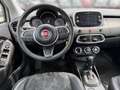 Fiat 500X 1.3 GSE Cross 2xKlima AUT Facelift Kam. PDC Weiß - thumbnail 10