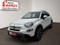 Fiat 500X 1.3 GSE Cross 2xKlima AUT Facelift Kam. PDC Weiß - thumbnail 2