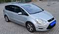 Ford S-Max Titanium  2,2 TDCi Automatik AHK 7Sitze Pano Silber - thumbnail 3