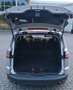 Ford S-Max Titanium  2,2 TDCi Automatik AHK 7Sitze Pano Silber - thumbnail 7