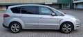 Ford S-Max Titanium  2,2 TDCi Automatik AHK 7Sitze Pano Silber - thumbnail 4