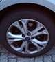 Ford S-Max Titanium  2,2 TDCi Automatik AHK 7Sitze Pano Silber - thumbnail 10