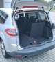 Ford S-Max Titanium  2,2 TDCi Automatik AHK 7Sitze Pano Silber - thumbnail 9