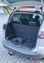 Ford S-Max Titanium  2,2 TDCi Automatik AHK 7Sitze Pano Silber - thumbnail 8