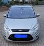 Ford S-Max Titanium  2,2 TDCi Automatik AHK 7Sitze Pano Silber - thumbnail 2