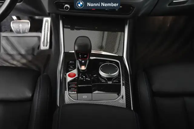 BMW M2 view 12