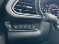 Mazda CX-30 2.5 AT Exclusive-Line Navi Matrix Bose Weiß - thumbnail 16