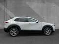 Mazda CX-30 2.5 AT Exclusive-Line Navi Matrix Bose Weiß - thumbnail 4