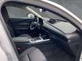 Mazda CX-30 2.5 AT Exclusive-Line Navi Matrix Bose Weiß - thumbnail 9