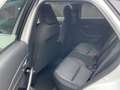 Mazda CX-30 2.5 AT Exclusive-Line Navi Matrix Bose Weiß - thumbnail 10