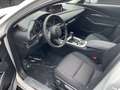 Mazda CX-30 2.5 AT Exclusive-Line Navi Matrix Bose Weiß - thumbnail 7