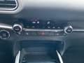 Mazda CX-30 2.5 AT Exclusive-Line Navi Matrix Bose Weiß - thumbnail 15