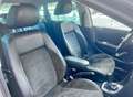 Volkswagen Polo CROSS 1.2 TSI 105 CONFORT LINE - thumbnail 6