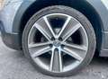 Volkswagen Polo CROSS 1.2 TSI 105 CONFORT LINE - thumbnail 13