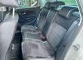Volkswagen Polo CROSS 1.2 TSI 105 CONFORT LINE - thumbnail 7