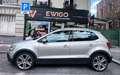 Volkswagen Polo CROSS 1.2 TSI 105 CONFORT LINE - thumbnail 18