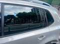 Volkswagen Polo CROSS 1.2 TSI 105 CONFORT LINE - thumbnail 15