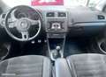 Volkswagen Polo CROSS 1.2 TSI 105 CONFORT LINE - thumbnail 3