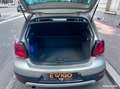 Volkswagen Polo CROSS 1.2 TSI 105 CONFORT LINE - thumbnail 12