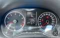 Volkswagen Polo CROSS 1.2 TSI 105 CONFORT LINE - thumbnail 11