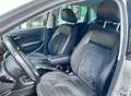 Volkswagen Polo CROSS 1.2 TSI 105 CONFORT LINE - thumbnail 5