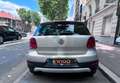 Volkswagen Polo CROSS 1.2 TSI 105 CONFORT LINE - thumbnail 20