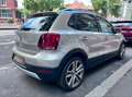 Volkswagen Polo CROSS 1.2 TSI 105 CONFORT LINE - thumbnail 2